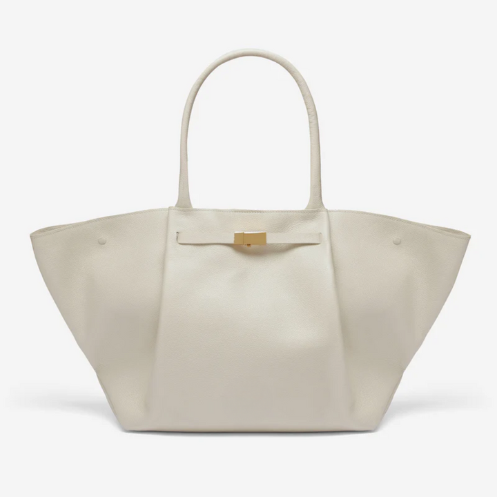 Milan | Καθημερινή τσάντα