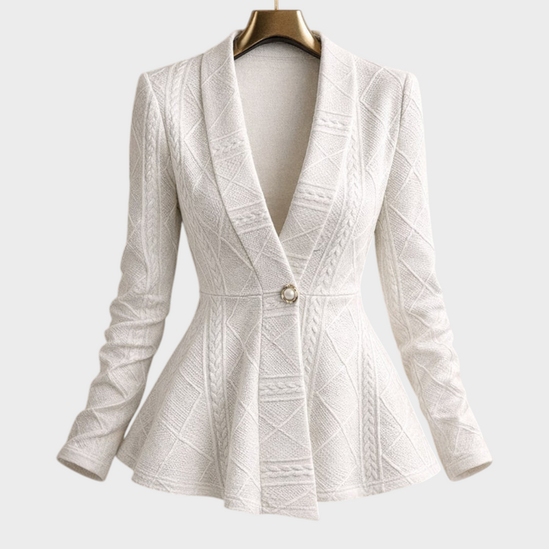 ΛΑΡΑ ΠΑΠΑΔΟΠΟΥΛΟΣ