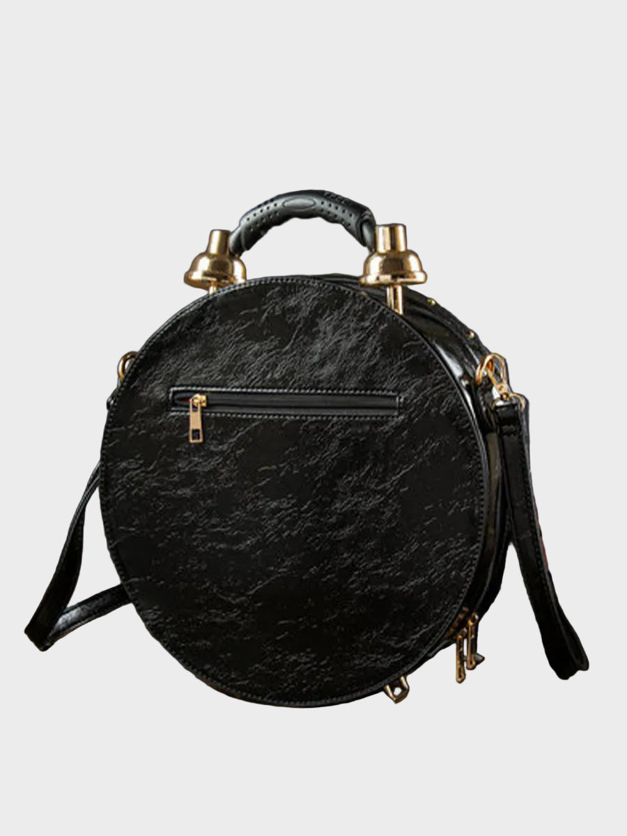 Jen - Τσάντα Timekeeper