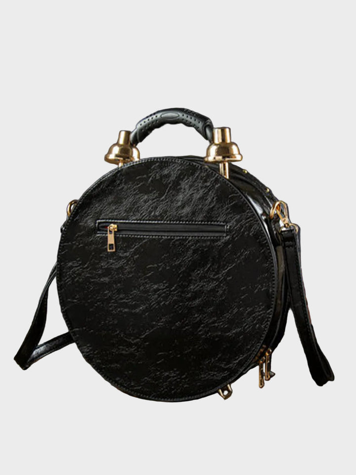 Jen - Τσάντα Timekeeper