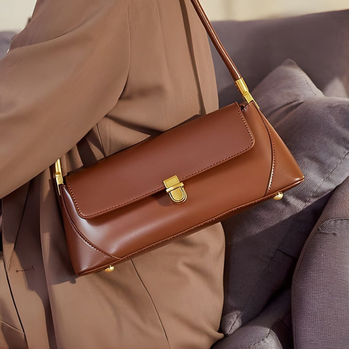 Opaline | Τσάντα Χειρός Monarch (Monarch Handbag)