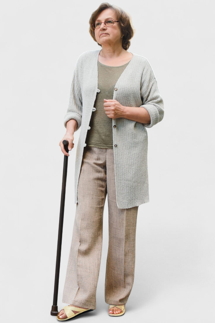 ΛΑΡΑ ΠΑΠΑΔΟΠΟΥΛΟΣ