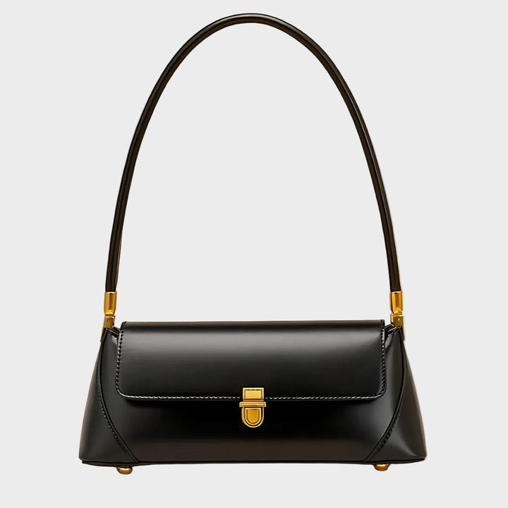 Opaline | Τσάντα Χειρός Monarch (Monarch Handbag)