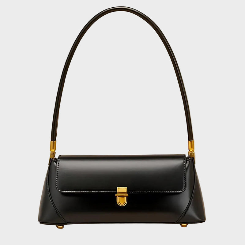 ΛΑΡΑ ΠΑΠΑΔΟΠΟΥΛΟΣ