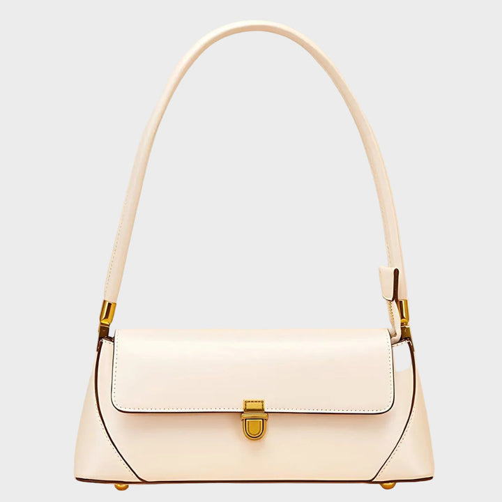 Opaline | Τσάντα Χειρός Monarch (Monarch Handbag)
