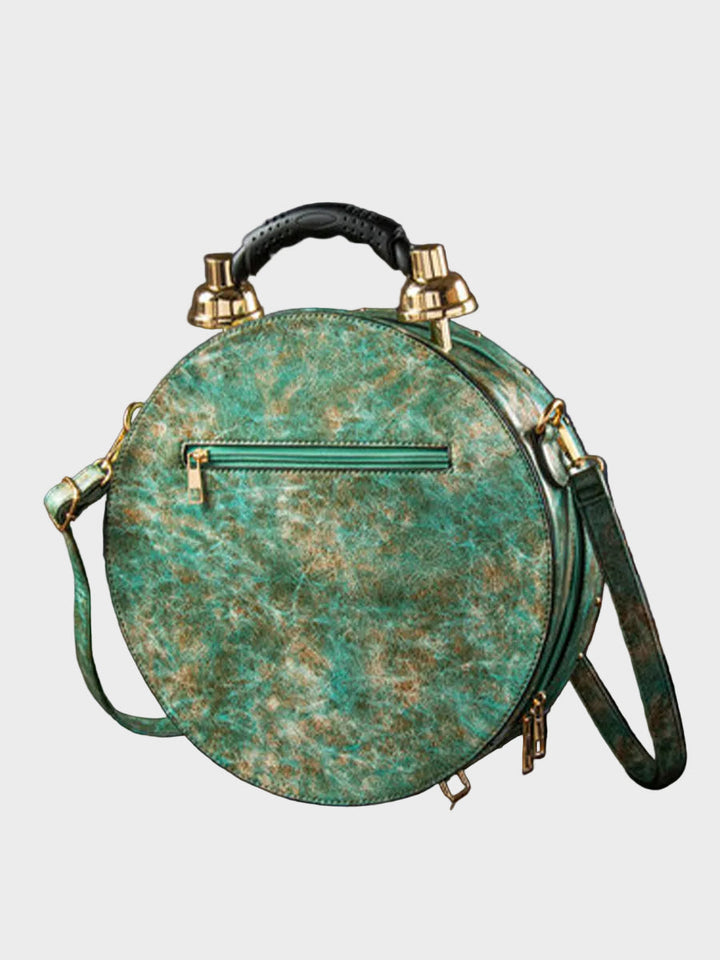 Jen - Τσάντα Timekeeper