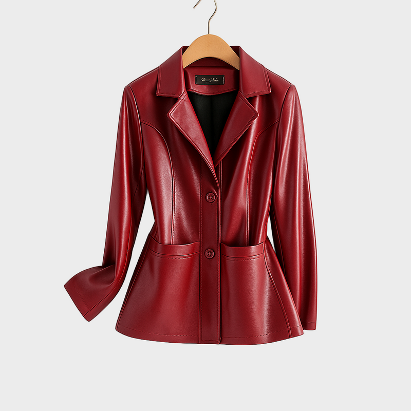 ΛΑΡΑ ΠΑΠΑΔΟΠΟΥΛΟΣ