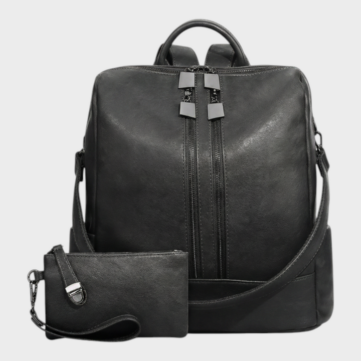 Dyna | Σακίδιο