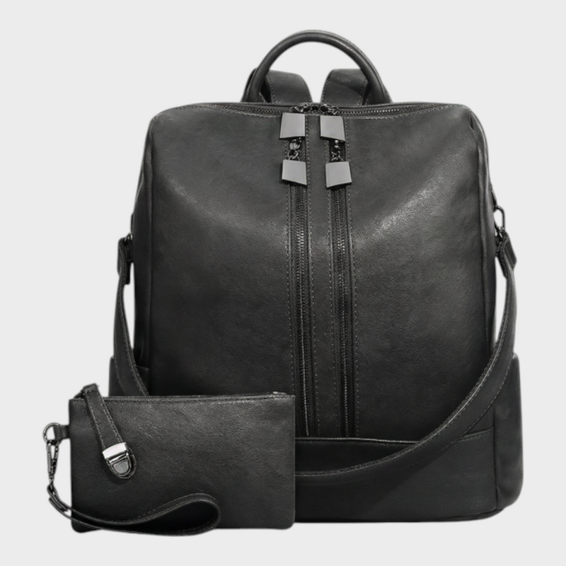 ΛΑΡΑ ΠΑΠΑΔΟΠΟΥΛΟΣ