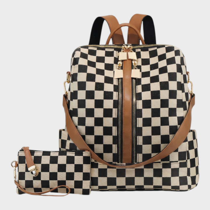 Dyna | Σακίδιο