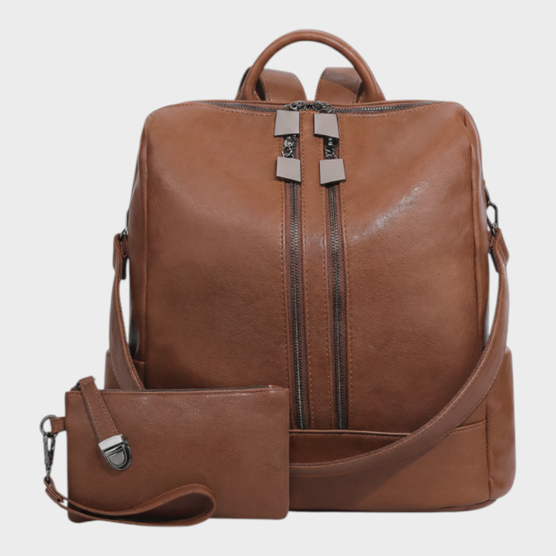 Dyna | Σακίδιο