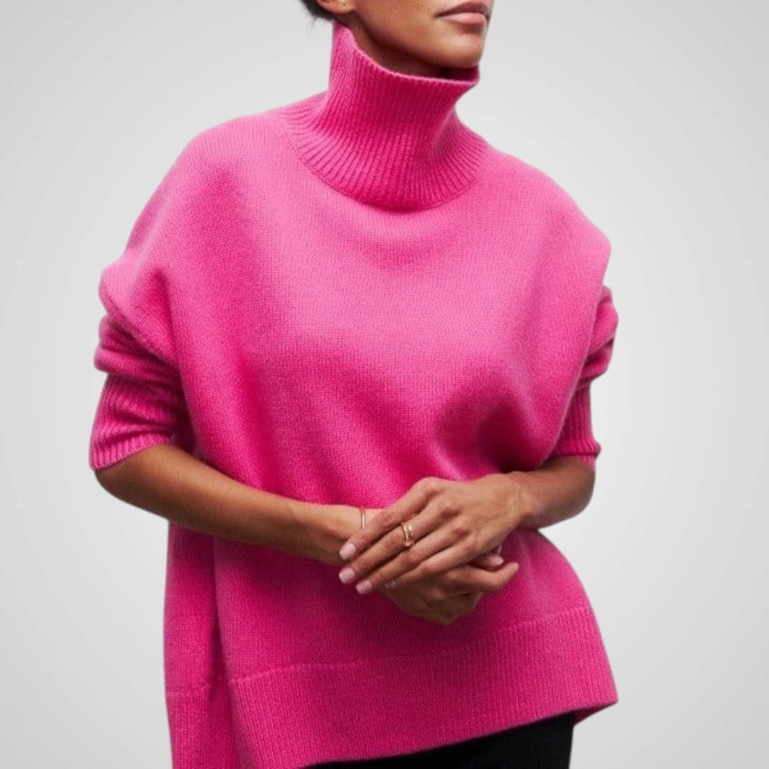 Νόρα | Ζιβάγκο Πουλόβερ