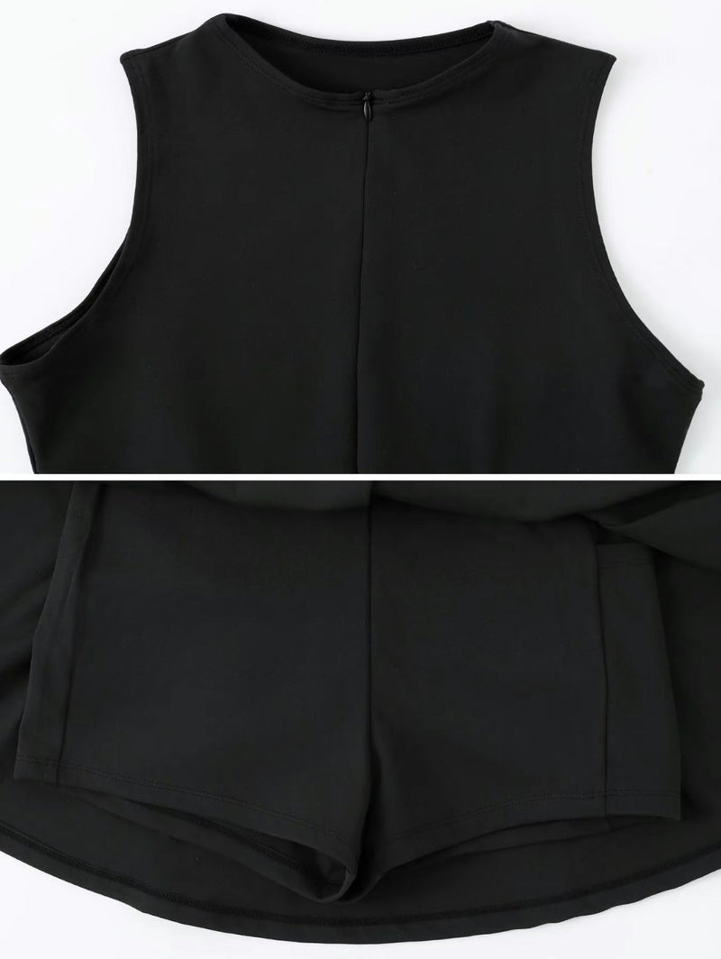 ΛΑΡΑ ΠΑΠΑΔΟΠΟΥΛΟΣ