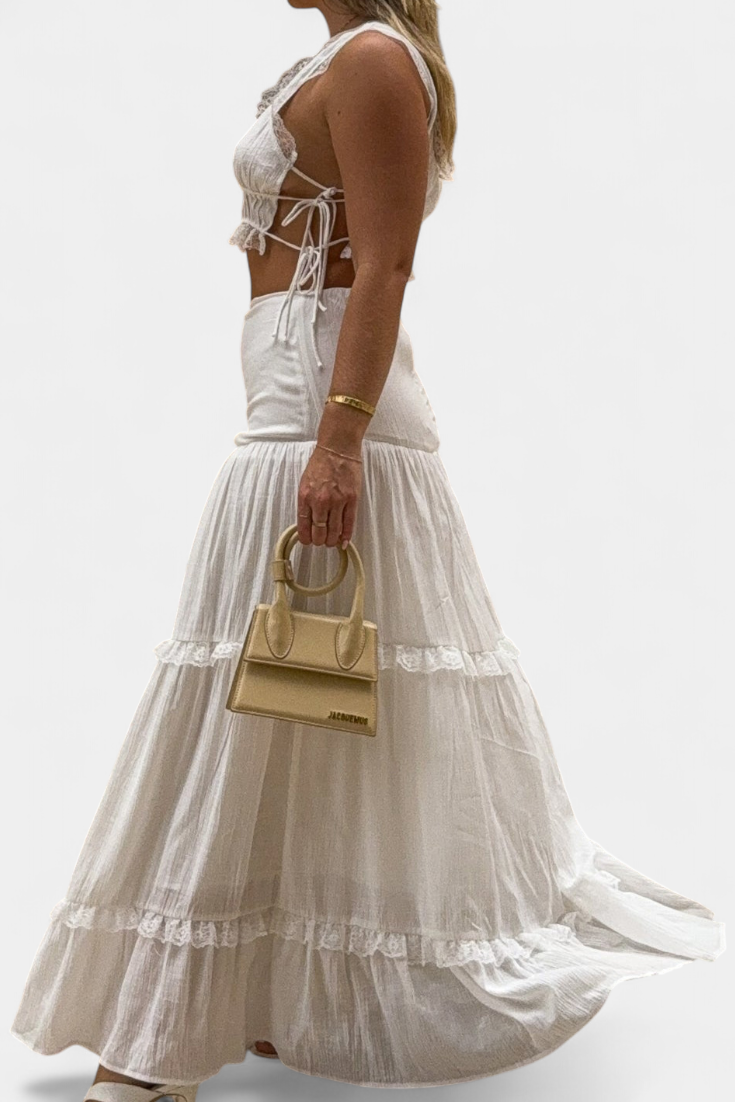 ΛΑΡΑ ΠΑΠΑΔΟΠΟΥΛΟΣ