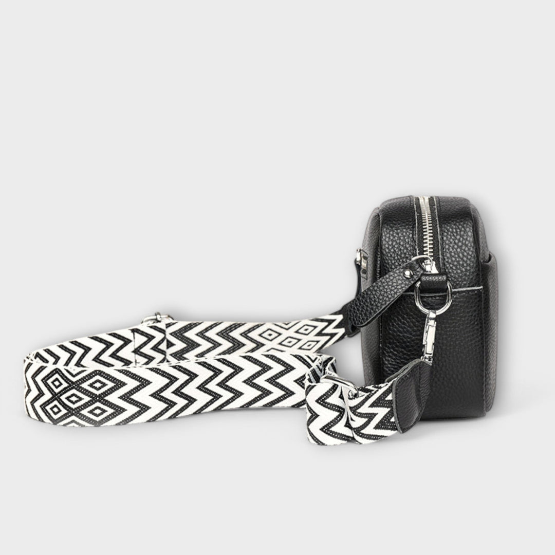 Elina - Μίνι τσάντα ώμου