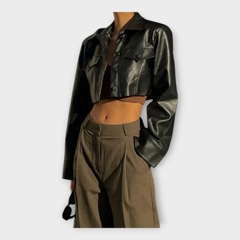 ΛΑΡΑ ΠΑΠΑΔΟΠΟΥΛΟΣ