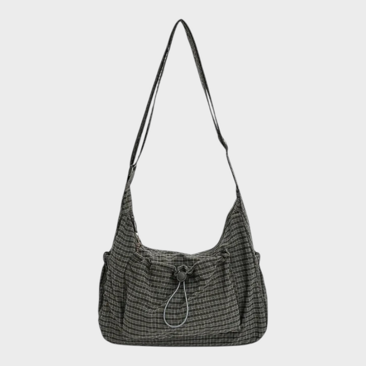 Nela | Τσάντα Χιαστί