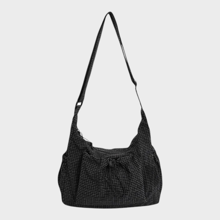 Nela | Τσάντα Χιαστί