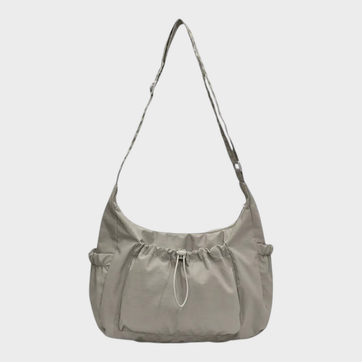 Nela | Τσάντα Χιαστί