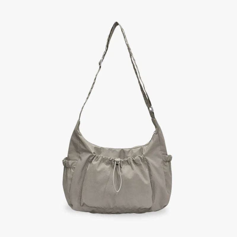 Nela | Τσάντα Χιαστί