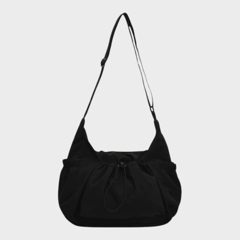 ΛΑΡΑ ΠΑΠΑΔΟΠΟΥΛΟΣ