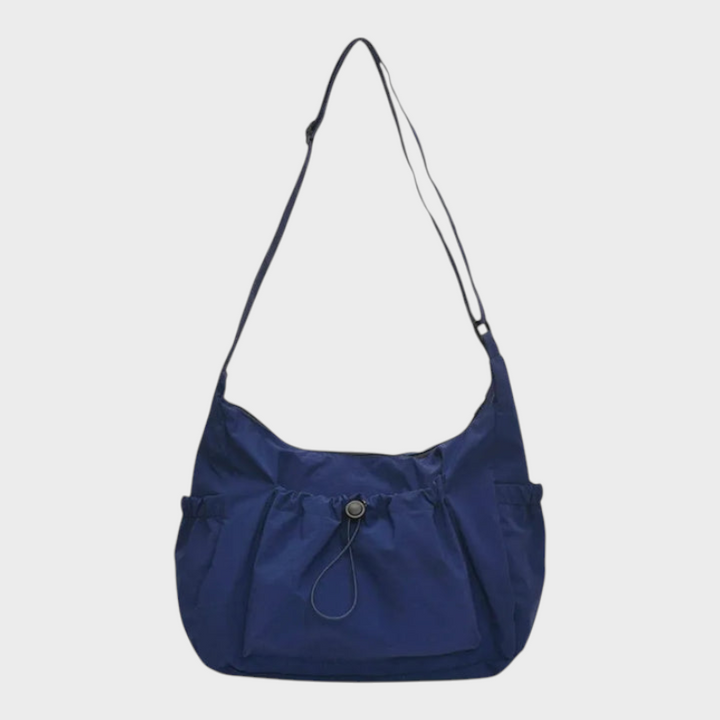 Nela | Τσάντα Χιαστί