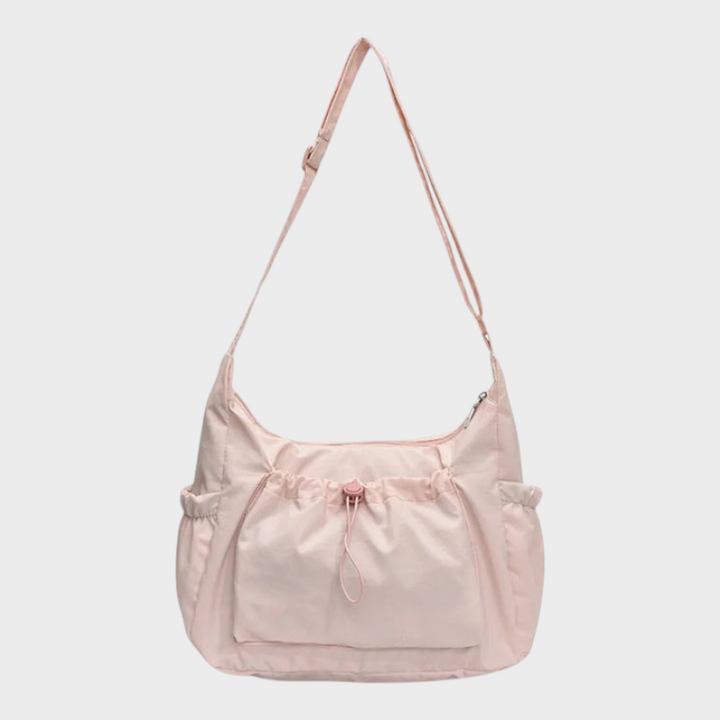 Nela | Τσάντα Χιαστί