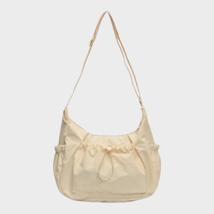 Nela | Τσάντα Χιαστί