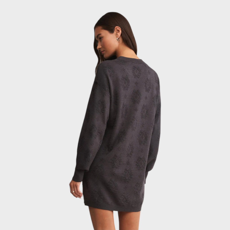 ΛΑΡΑ ΠΑΠΑΔΟΠΟΥΛΟΣ