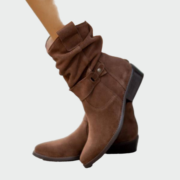 ΛΑΡΑ ΠΑΠΑΔΟΠΟΥΛΟΣ