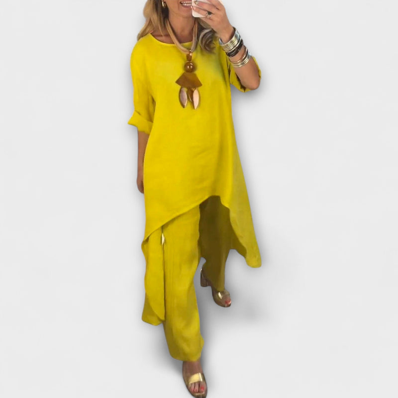 ΛΑΡΑ ΠΑΠΑΔΟΠΟΥΛΟΣ