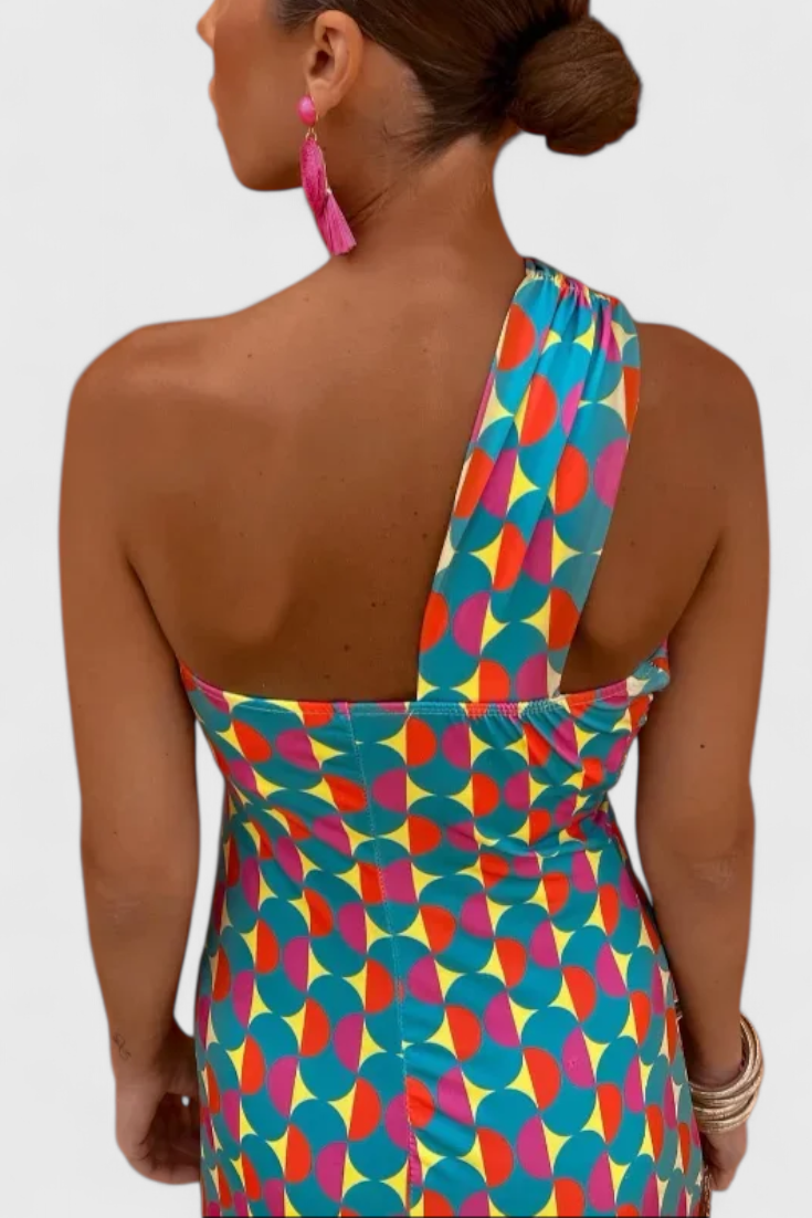 ΛΑΡΑ ΠΑΠΑΔΟΠΟΥΛΟΣ