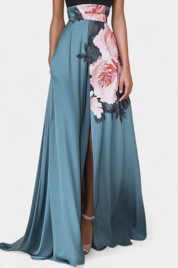 ΛΑΡΑ ΠΑΠΑΔΟΠΟΥΛΟΣ