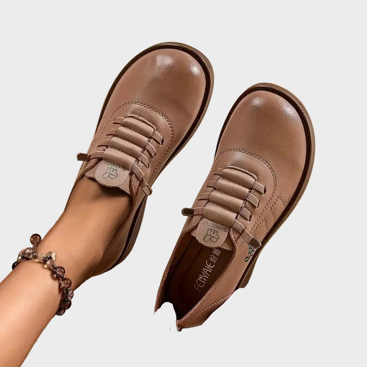 Sierra™ | Ορθοπεδικά Παπούτσια