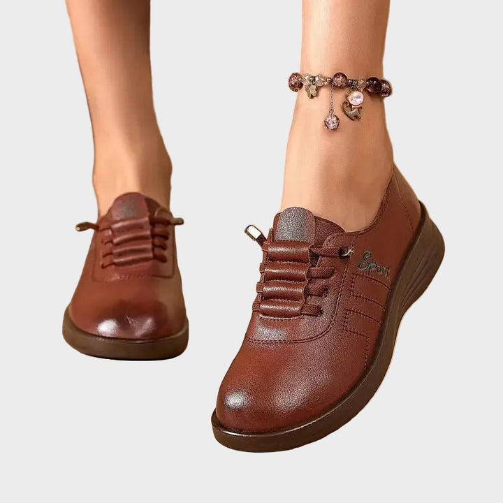 Sierra™ | Ορθοπεδικά Παπούτσια