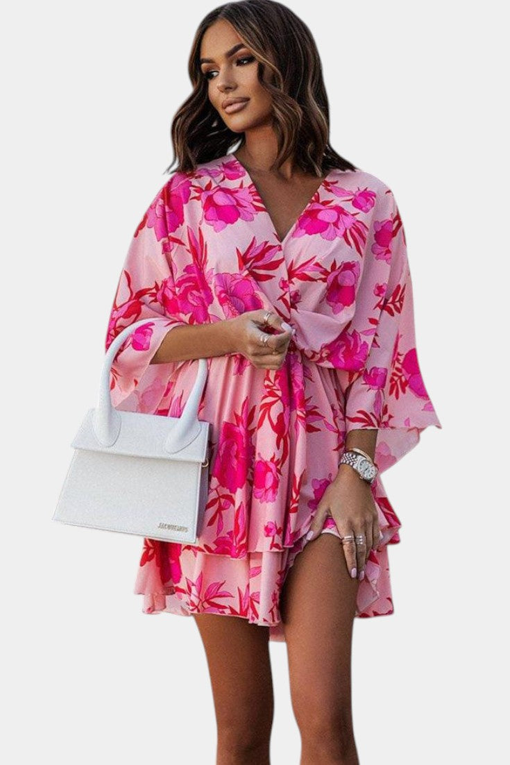 ΛΑΡΑ ΠΑΠΑΔΟΠΟΥΛΟΣ