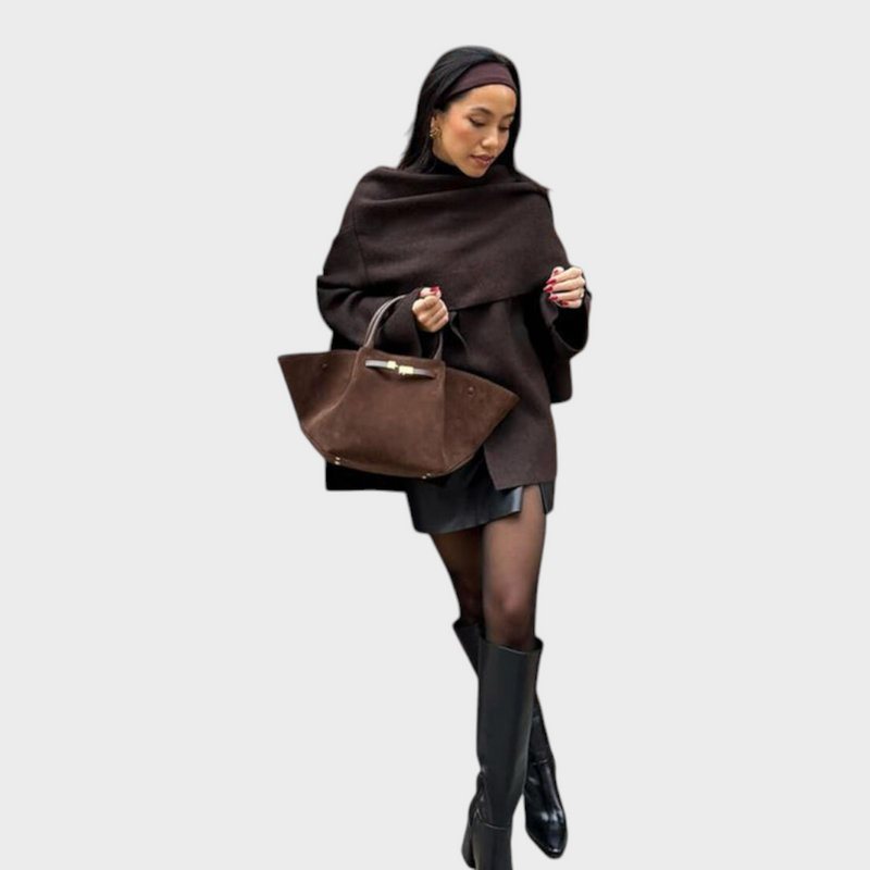 ΛΑΡΑ ΠΑΠΑΔΟΠΟΥΛΟΣ